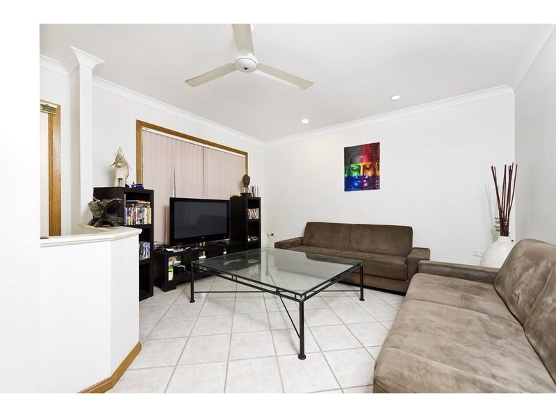 15 Tanganelli Close, Kanimbla QLD 4870