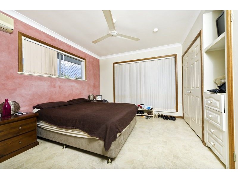 15 Tanganelli Close, Kanimbla QLD 4870