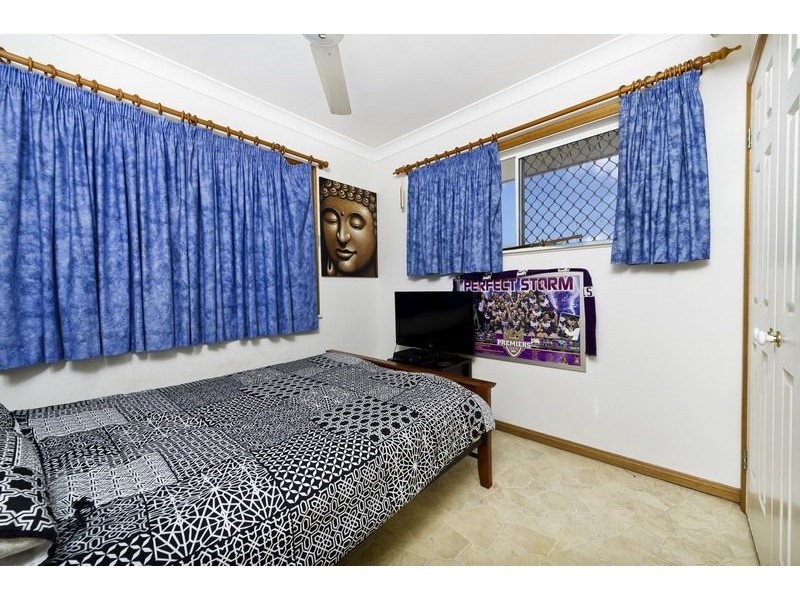 15 Tanganelli Close, Kanimbla QLD 4870