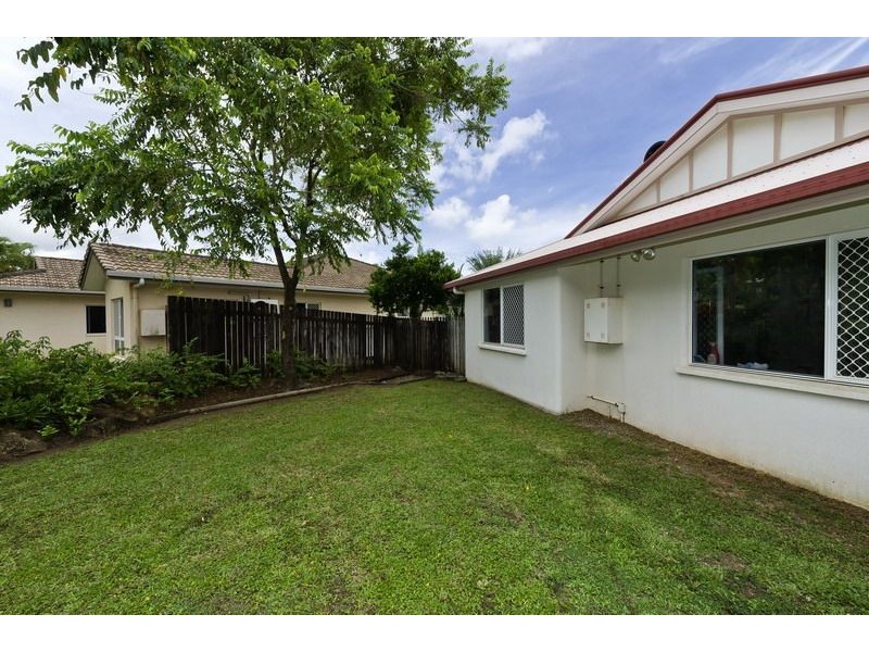 15 Tanganelli Close, Kanimbla QLD 4870