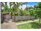 38 Reservoir Rd, Manoora QLD 4870