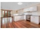 38 Reservoir Rd, Manoora QLD 4870