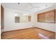 38 Reservoir Rd, Manoora QLD 4870