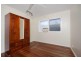 38 Reservoir Rd, Manoora QLD 4870