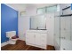 38 Reservoir Rd, Manoora QLD 4870