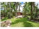 38 Reservoir Rd, Manoora QLD 4870