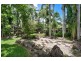 38 Reservoir Rd, Manoora QLD 4870
