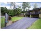 1 Basalt Street, Brinsmead QLD 4870