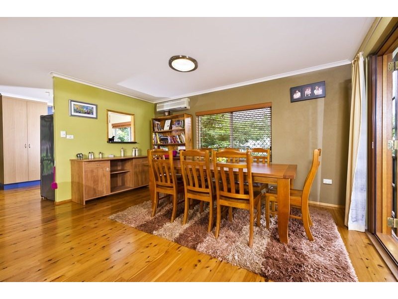 1 Basalt Street, Brinsmead QLD 4870