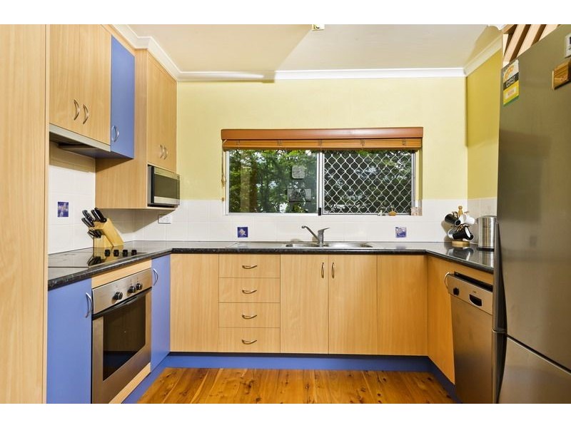 1 Basalt Street, Brinsmead QLD 4870