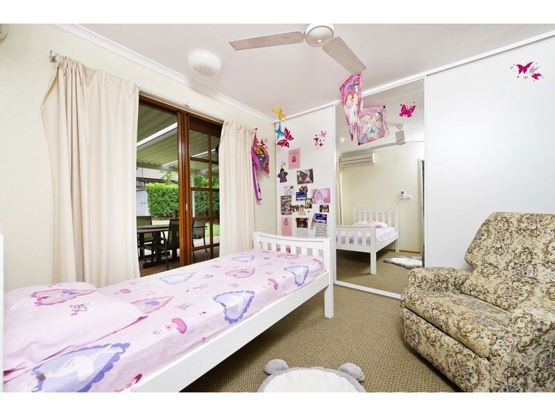 1 Basalt Street, Brinsmead QLD 4870