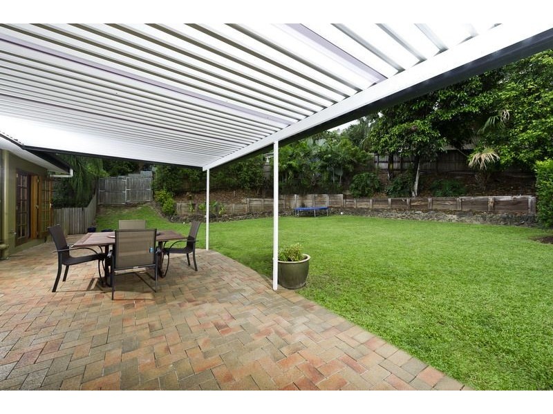 1 Basalt Street, Brinsmead QLD 4870