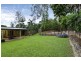 1 Basalt Street, Brinsmead QLD 4870