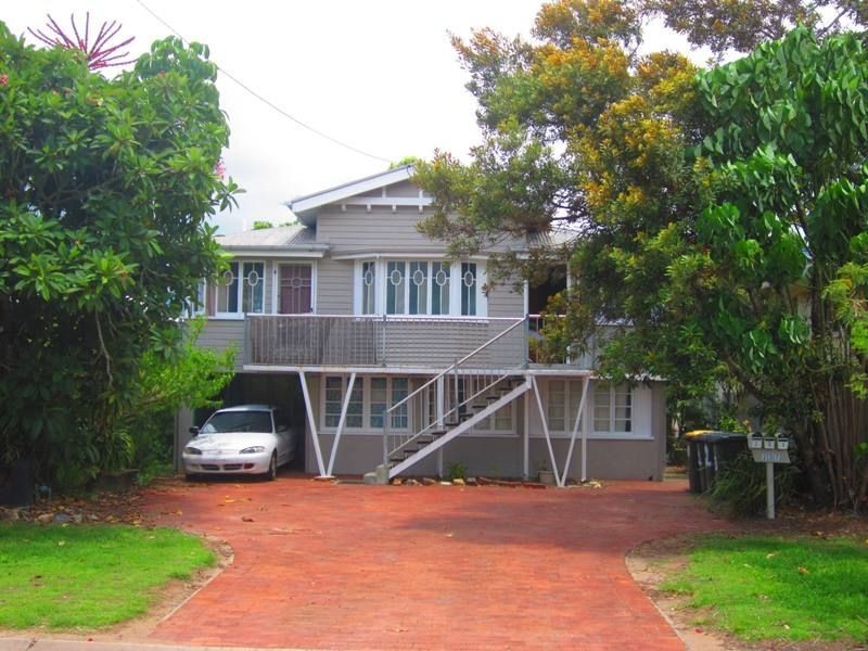 237 Lyons Street, Westcourt QLD 4870