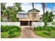 5 Cairns Street, Cairns North QLD 4870