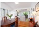 5 Cairns Street, Cairns North QLD 4870