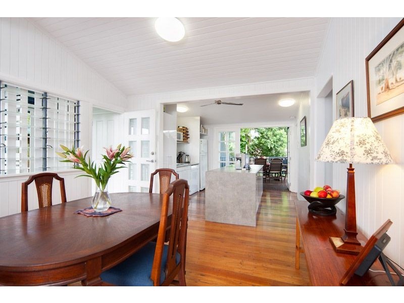 5 Cairns Street, Cairns North QLD 4870