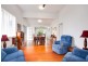 5 Cairns Street, Cairns North QLD 4870