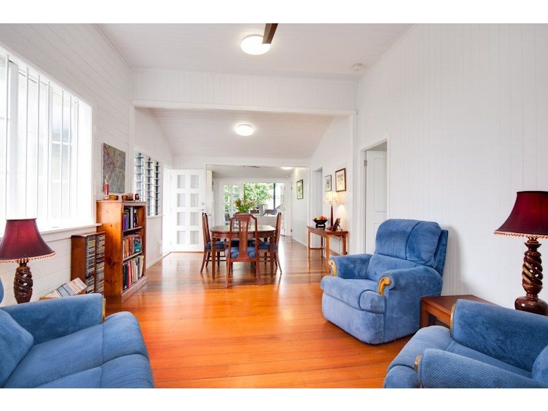 5 Cairns Street, Cairns North QLD 4870