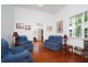 5 Cairns Street, Cairns North QLD 4870