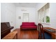5 Cairns Street, Cairns North QLD 4870