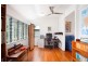5 Cairns Street, Cairns North QLD 4870