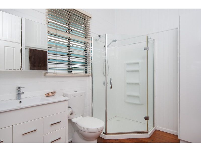5 Cairns Street, Cairns North QLD 4870