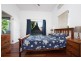 5 Cairns Street, Cairns North QLD 4870