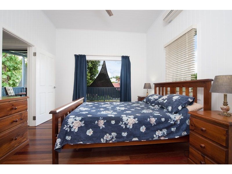 5 Cairns Street, Cairns North QLD 4870