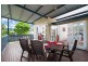 5 Cairns Street, Cairns North QLD 4870
