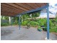 5 Cairns Street, Cairns North QLD 4870