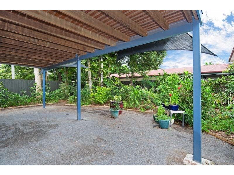 5 Cairns Street, Cairns North QLD 4870