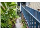 5 Cairns Street, Cairns North QLD 4870