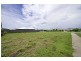 51 Leftwich Street, White Rock QLD 4868