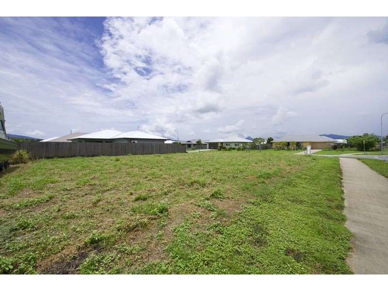51 Leftwich Street, White Rock QLD 4868