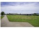 51 Leftwich Street, White Rock QLD 4868
