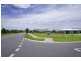 51 Leftwich Street, White Rock QLD 4868