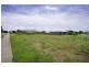 51 Leftwich Street, White Rock QLD 4868