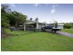 9 Yates Court, White Rock QLD 4868