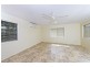 26 Long Street, Mooroobool QLD 4870