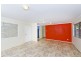 26 Long Street, Mooroobool QLD 4870