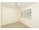 26 Long Street, Mooroobool QLD 4870