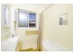 26 Long Street, Mooroobool QLD 4870