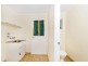 26 Long Street, Mooroobool QLD 4870
