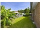 26 Long Street, Mooroobool QLD 4870
