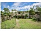 13 John Street, Cairns North QLD 4870