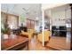 13 John Street, Cairns North QLD 4870