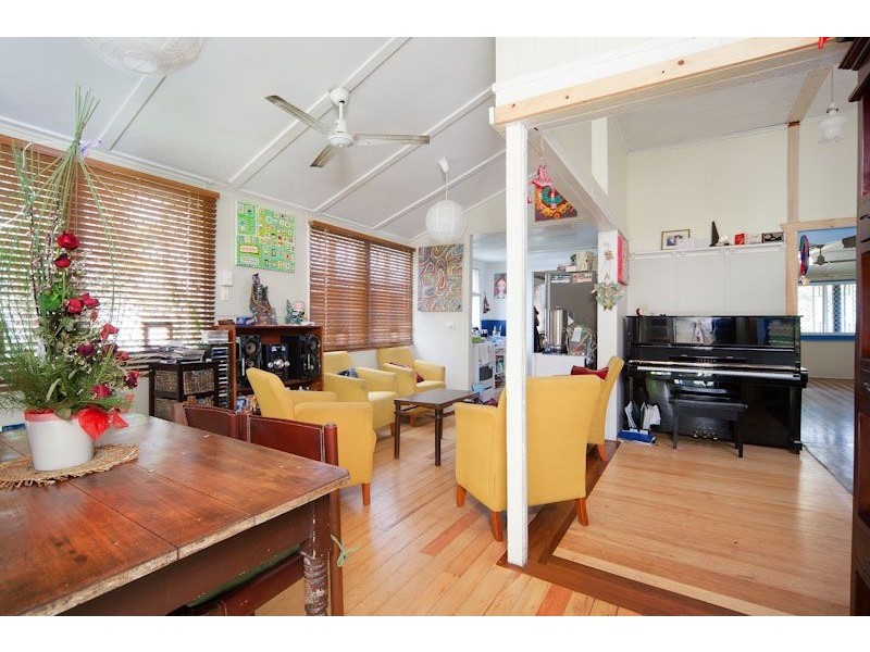 13 John Street, Cairns North QLD 4870
