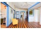 13 John Street, Cairns North QLD 4870