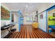 13 John Street, Cairns North QLD 4870